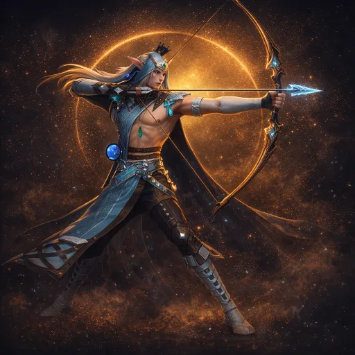 Ranger