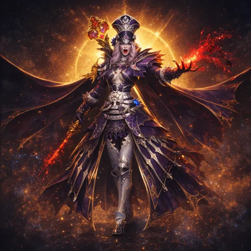 Vampire