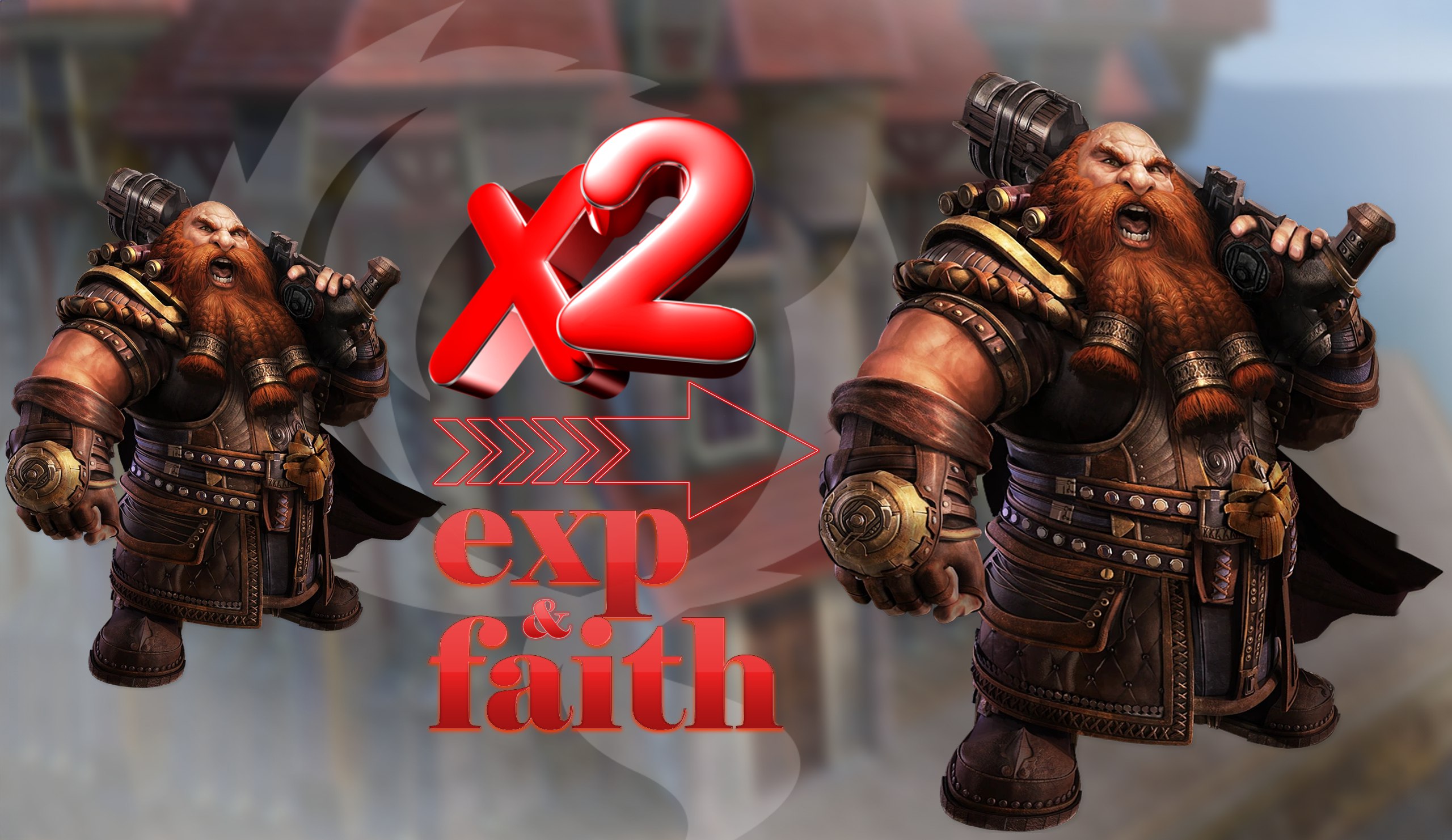 Ratings x2